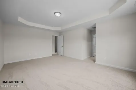 417 Windermere Road Hubert NC 28539