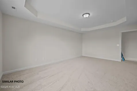 417 Windermere Road Hubert NC 28539