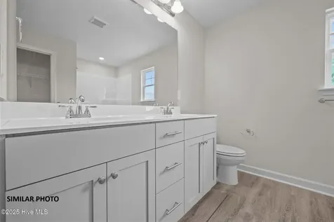 417 Windermere Road Hubert NC 28539
