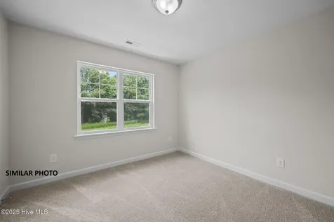 417 Windermere Road Hubert NC 28539