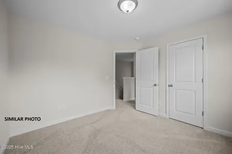 417 Windermere Road Hubert NC 28539