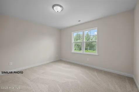 417 Windermere Road Hubert NC 28539