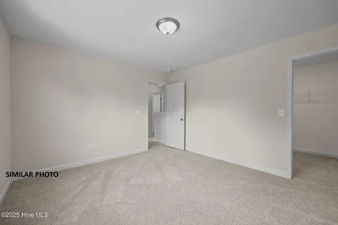 417 Windermere Road Hubert NC 28539