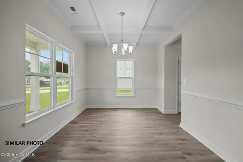 417 Windermere Road Hubert NC 28539