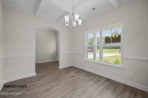 417 Windermere Road Hubert NC 28539