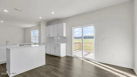 1863 Branson Court Farmville NC 27828