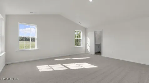 1863 Branson Court Farmville NC 27828