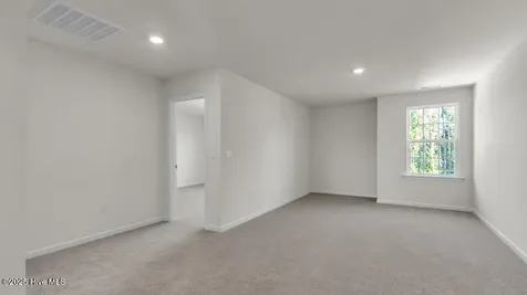 1863 Branson Court Farmville NC 27828