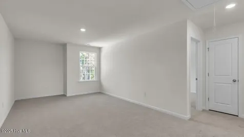 1863 Branson Court Farmville NC 27828