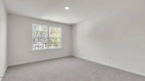 1863 Branson Court Farmville NC 27828