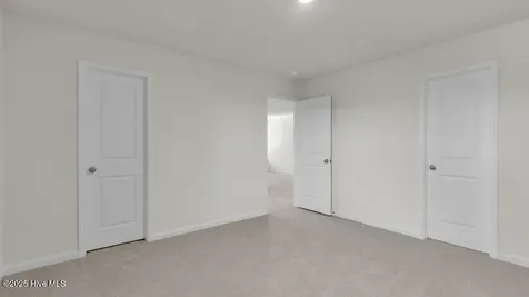 1863 Branson Court Farmville NC 27828