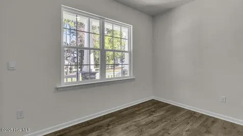 1863 Branson Court Farmville NC 27828