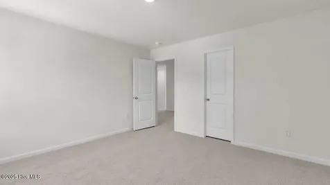 1863 Branson Court Farmville NC 27828