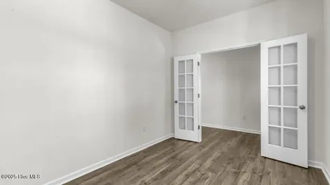 1863 Branson Court Farmville NC 27828