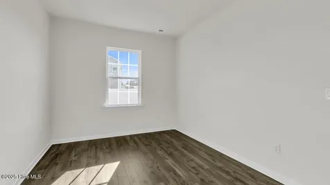 1863 Branson Court Farmville NC 27828