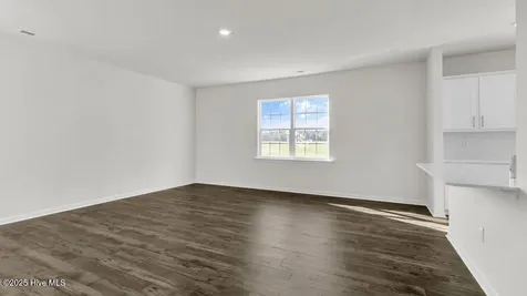 1863 Branson Court Farmville NC 27828