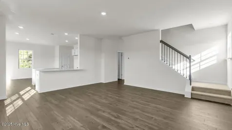 1863 Branson Court Farmville NC 27828