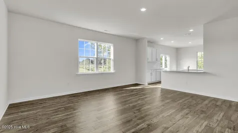1863 Branson Court Farmville NC 27828