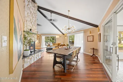 40 Inverness Road Pinehurst NC 28374