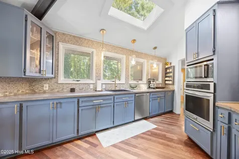 40 Inverness Road Pinehurst NC 28374