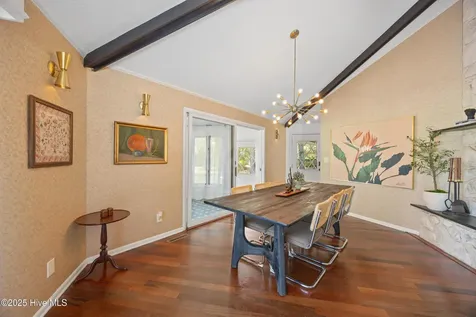 40 Inverness Road Pinehurst NC 28374