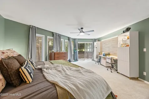 40 Inverness Road Pinehurst NC 28374