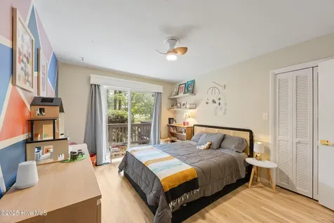 40 Inverness Road Pinehurst NC 28374