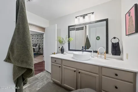 40 Inverness Road Pinehurst NC 28374