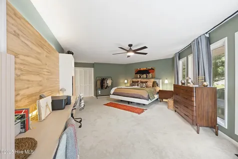 40 Inverness Road Pinehurst NC 28374
