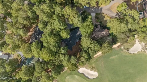 40 Inverness Road Pinehurst NC 28374