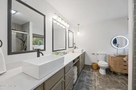 40 Inverness Road Pinehurst NC 28374