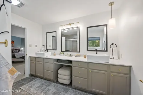 40 Inverness Road Pinehurst NC 28374