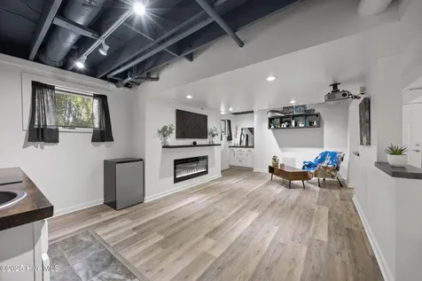 40 Inverness Road Pinehurst NC 28374