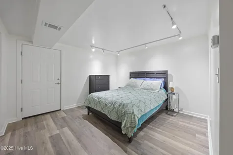 40 Inverness Road Pinehurst NC 28374