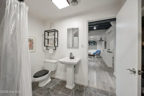 40 Inverness Road Pinehurst NC 28374