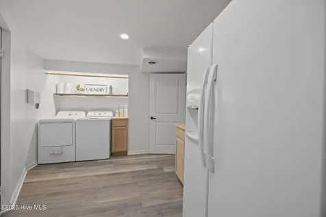 40 Inverness Road Pinehurst NC 28374