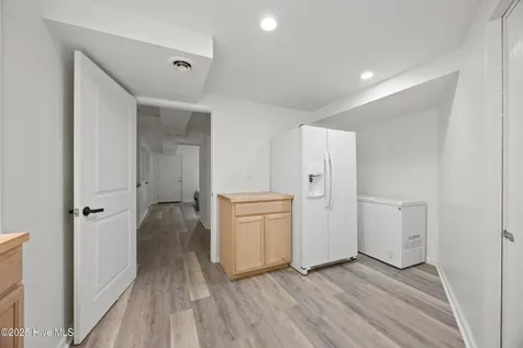 40 Inverness Road Pinehurst NC 28374