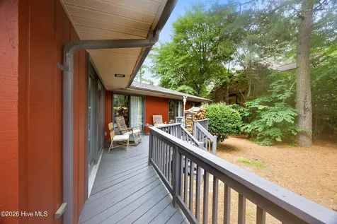 40 Inverness Road Pinehurst NC 28374