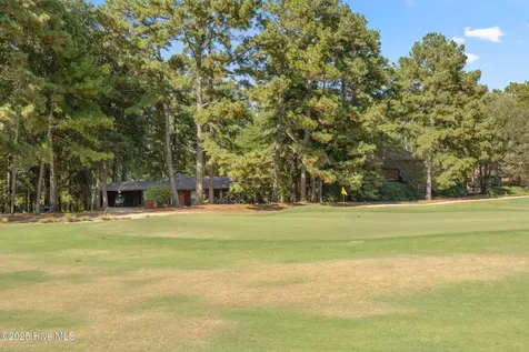 40 Inverness Road Pinehurst NC 28374