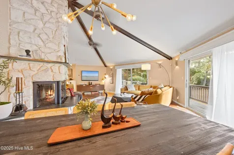 40 Inverness Road Pinehurst NC 28374