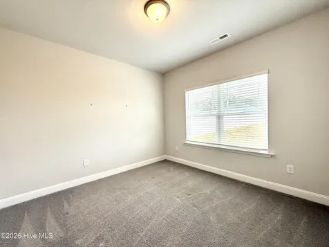204 Spring Forest Drive Goldsboro NC 27534