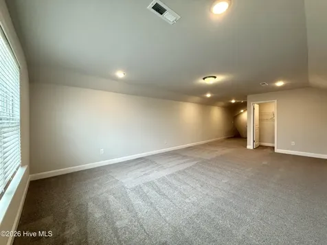 204 Spring Forest Drive Goldsboro NC 27534