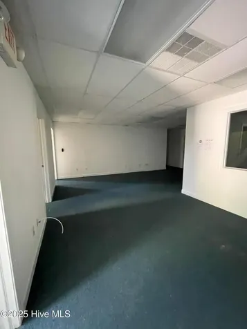 1141 N Road Street Elizabeth City NC 27909