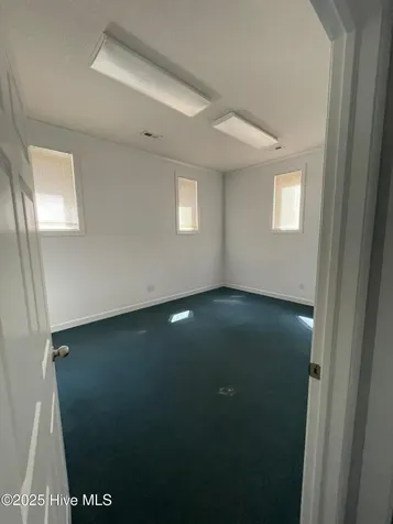 1141 N Road Street Elizabeth City NC 27909