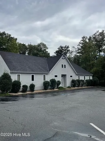 1141 N Road Street Elizabeth City NC 27909