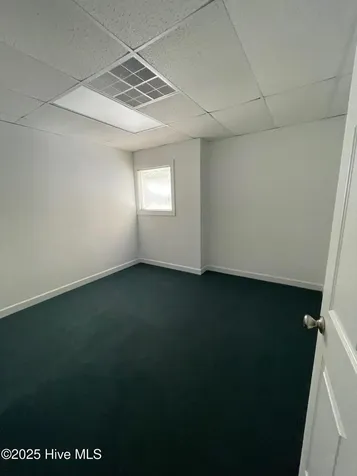 1141 N Road Street Elizabeth City NC 27909