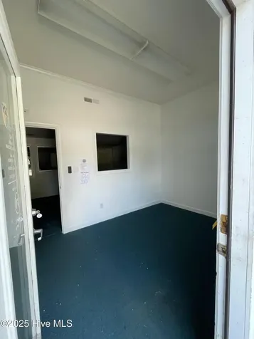 1141 N Road Street Elizabeth City NC 27909
