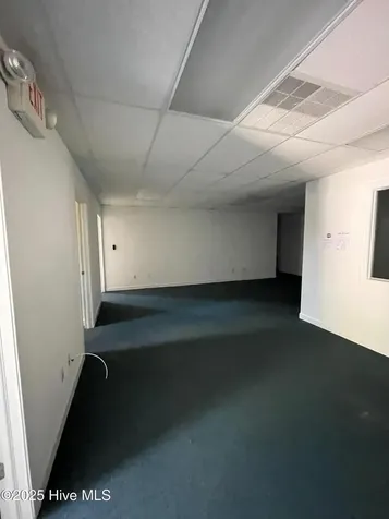 1141 N Road Street Elizabeth City NC 27909
