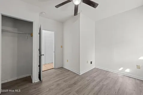 700 2nd Avenue New Bern NC 28560