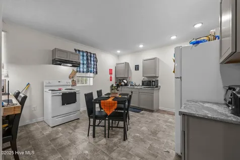 700 2nd Avenue New Bern NC 28560